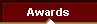 Erhaltene Awards