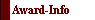Informationen zum Thema Awards