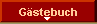 Freue mich &uuml;ber jeden Eintrag !