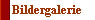 Bildergalerie