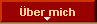 Einiges �ber mich