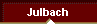 Julbach