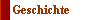 Geschichte von Julbach