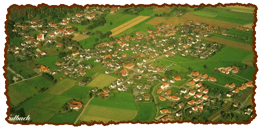 Julbach