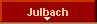 Julbach
