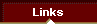 Interessante Links