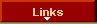 Verschiedene interessante Links