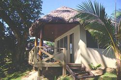 Aore Resort