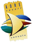 Aore Resort