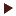 Dreieck