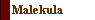 Malekula