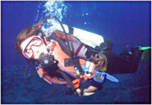 Vanuatu 1999