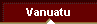 Vanuatu