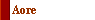 Aore Island