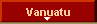 Vanuatu